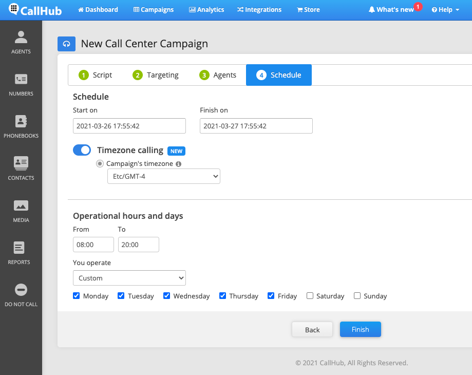 political-robocalls-vs-fastclick-dialer-call-scheduling