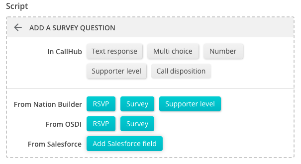survey-question-salesforce survey-question-salesforce