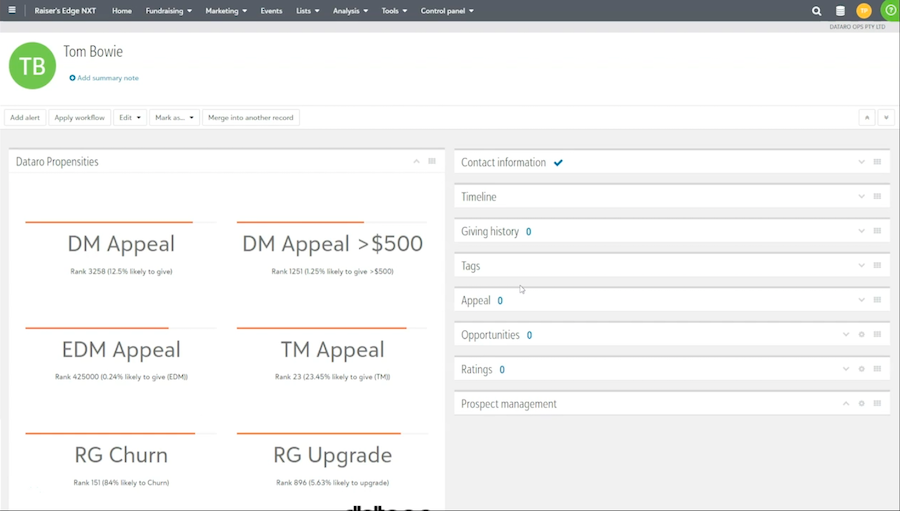 donor-prospect-research-tools-dataro