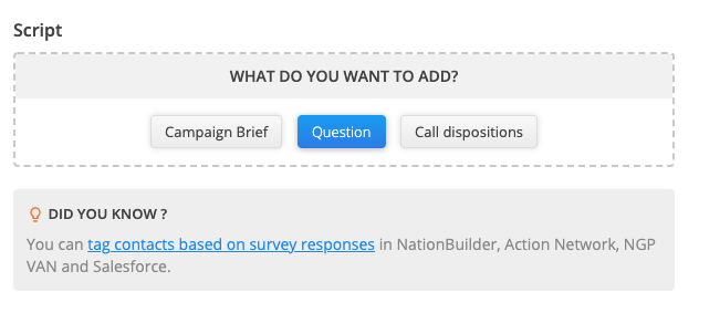 voter-persuasion-call-callhub-script