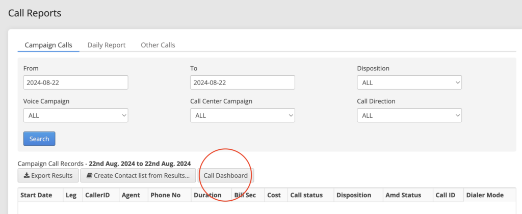 call-center-call-dashboard