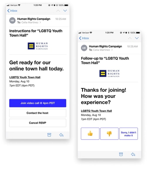 union-membership-software-mobilize-volunteer-event-hosting