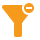 link-shortener-tracker-minimize-filtrations link-shortener-tracker-minimize-filtrations