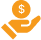 link-shortener-tracker-save-cost link-shortener-tracker-save-cost