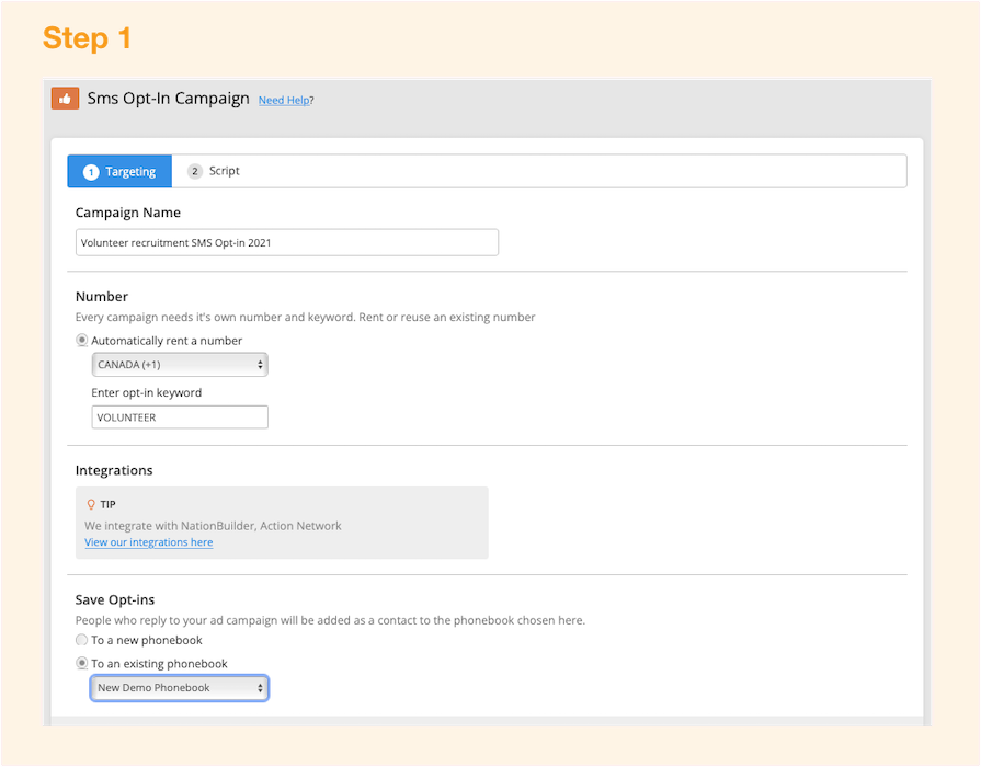 sms-opt-in-step-one