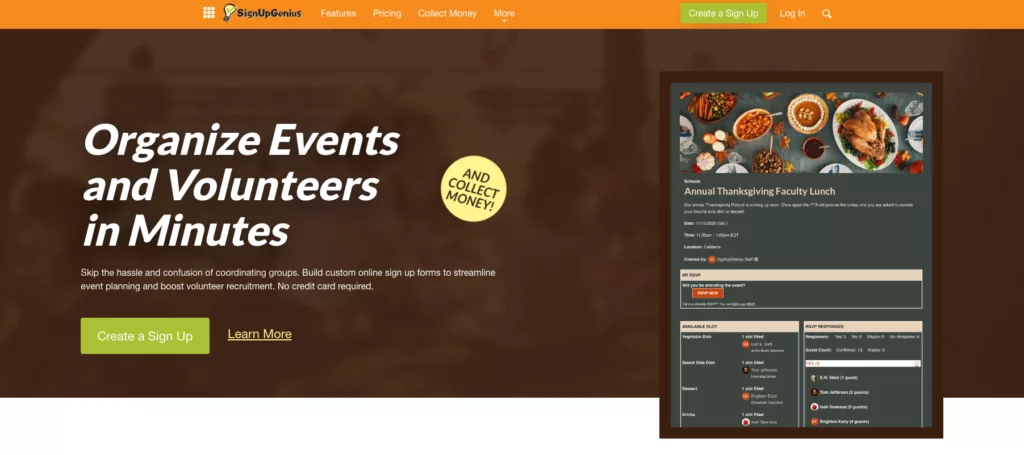 signupgenius-volunteer-management-software