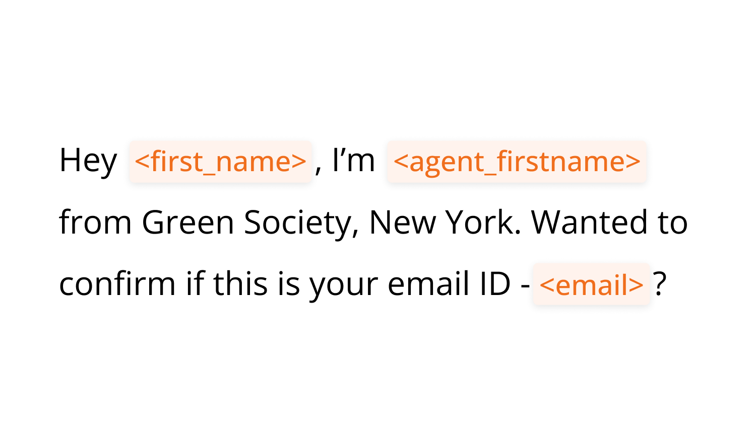 branching-scripts-personalization branching-scripts-personalization