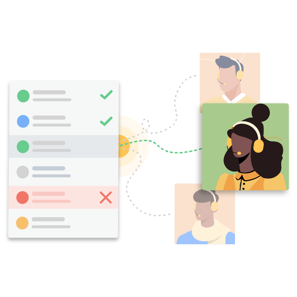 predictive-dialer-software predictive-dialer-software