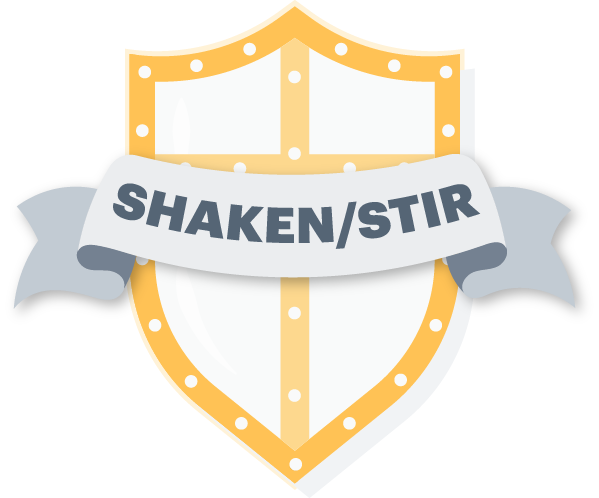 shaken-stir-compliance