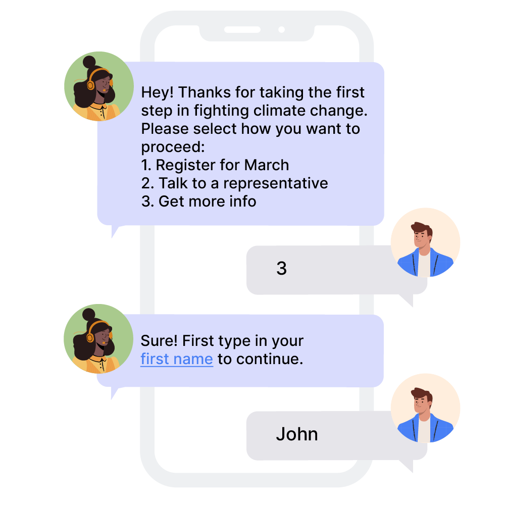 SMS-data-collection-header SMS-data-collection-header