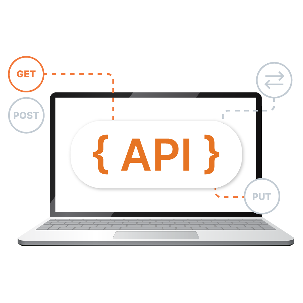app-integrations app-integrations