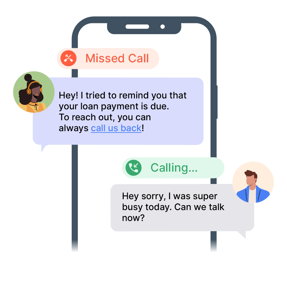 inbound-call-center-service inbound-call-center-service