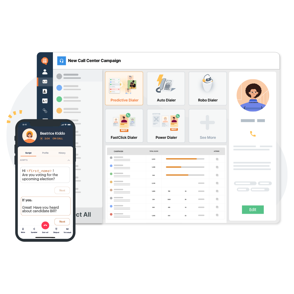 outbound-call-centre-software-header outbound-call-centre-software-header