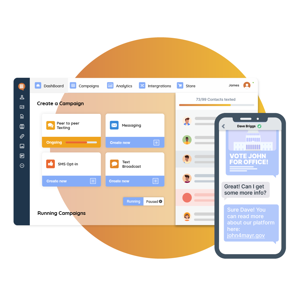 sms-marketing-header sms-marketing-software-header