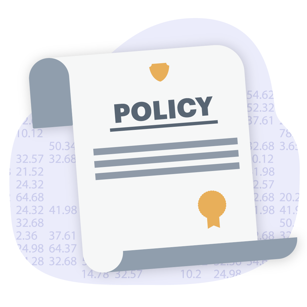 reporting-policy reporting-policy