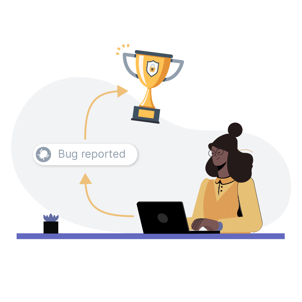 reporting-program reporting-program