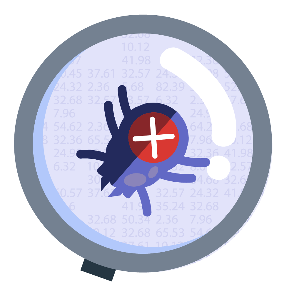 scope-and-decription scope-and-decription