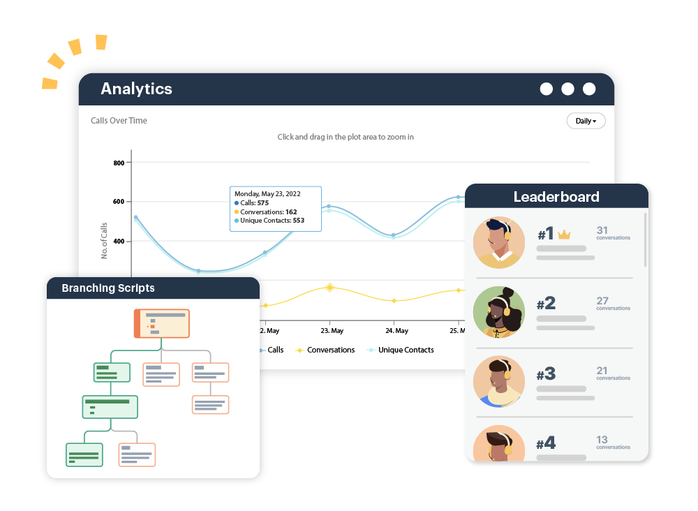 analytics-dashboard-header analytics-dashboard-header