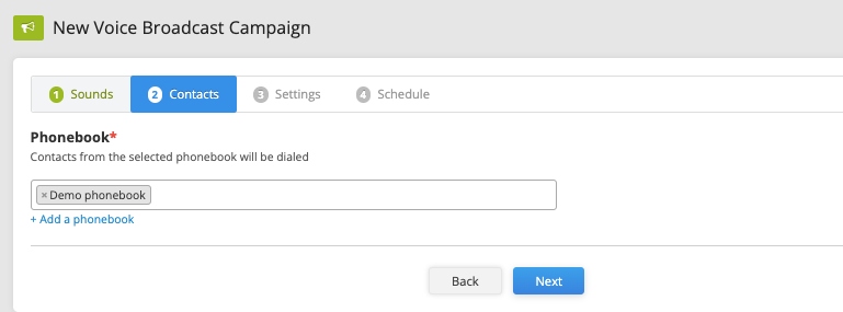 voice-broadcast-best-practices-contacts