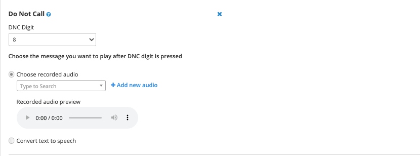 voice-broadcast-best-practices-do-not-call-dnc