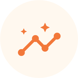 detailed-insights