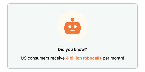 stir-shaken-guide-robocalls-statistics