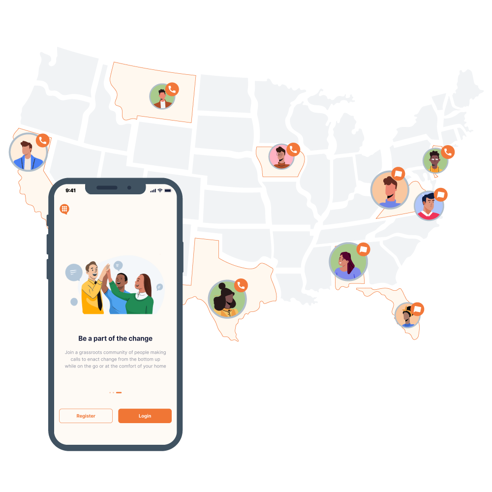 advocacy-mobilize-supporters advocacy-mobilize-supporters