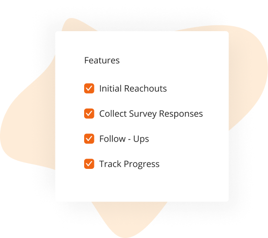 all-in-one-relational-organizing-app all-in-one-relational-organizing-app