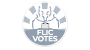 flic-votes flic-votes