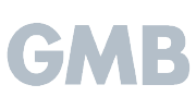gmb-union gmb-union