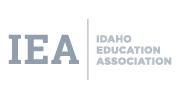 idaho-education-association idaho-education-association