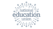 national-education-union_1 national-education-union