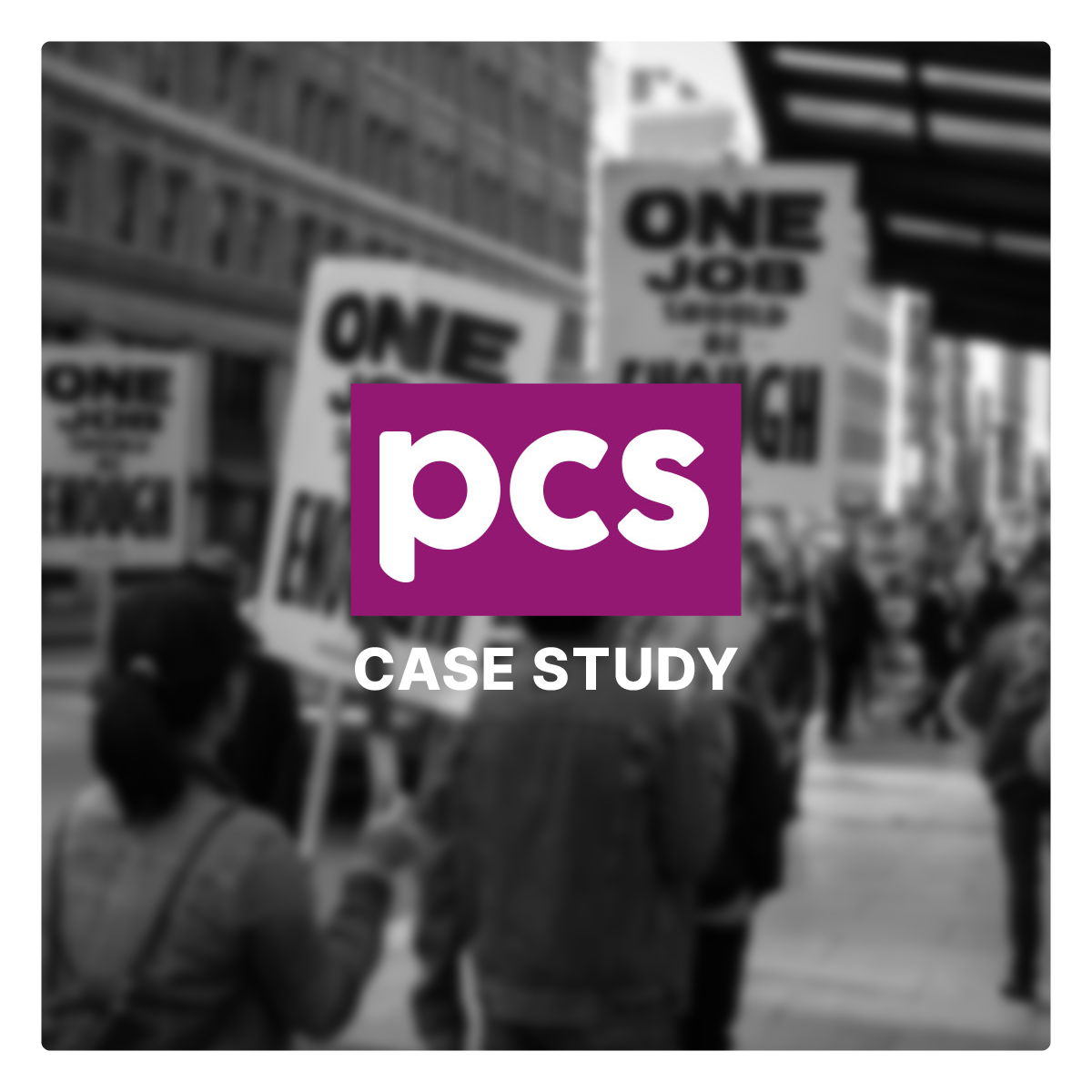 pcs-banner pcs-banner