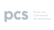 public-and-commercial-services-union public-and-commercial-services-union