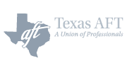 texas-aft texas-aft