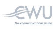 the-communications-union the-communications-union