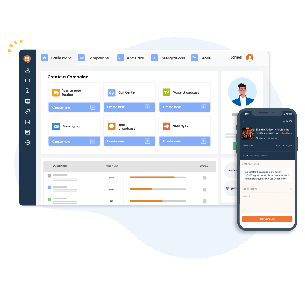 union-call-center-and-texting-software union-call-center-and-texting-software