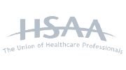 union-of-healthcare-professionals union-of-healthcare-professionals
