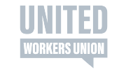 united-workers-union united-workers-union