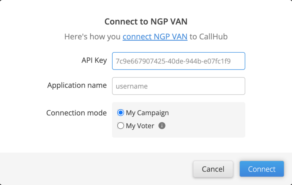 voter-identification-with-votebuilder-connect-to-ngp-van