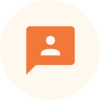 personalize-messages Personalize Messages