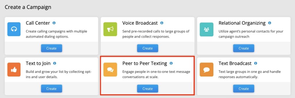 conversational-text-messaging-start-campaign
