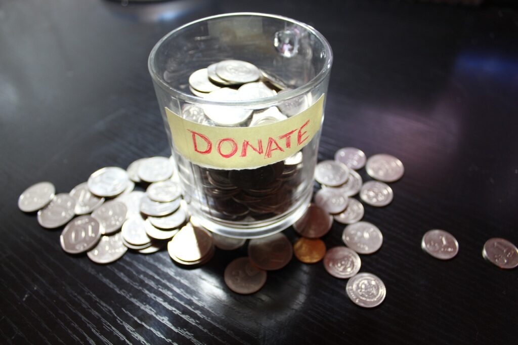 donations-nonprofit-trends-2023