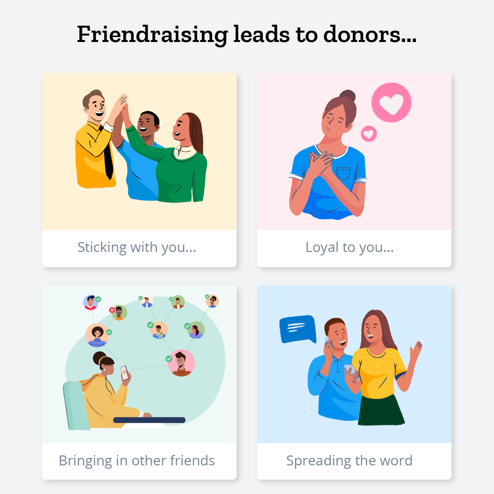 benefits_of_friendraising