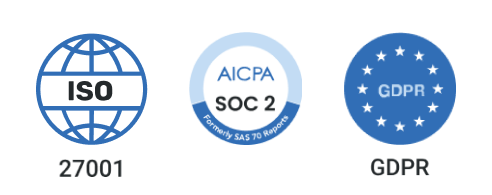 soc2-gdpr-icons soc2-gdpr-icons