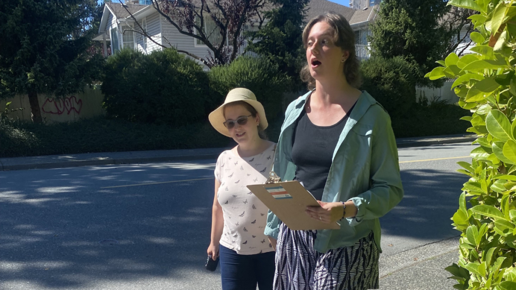 deep-canvassing-success-header-image