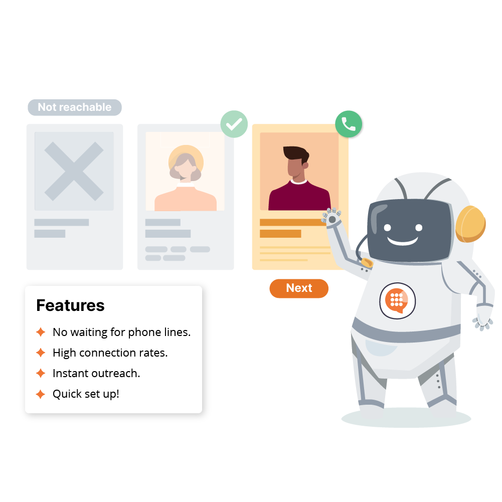 robo-dialer-header Robo dialer header