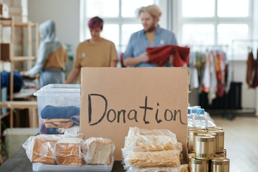 fundraising-how-to