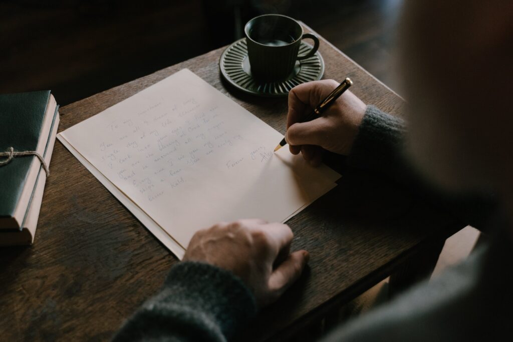 Fundraising Script: Samples For Donors, Events & Campaigns