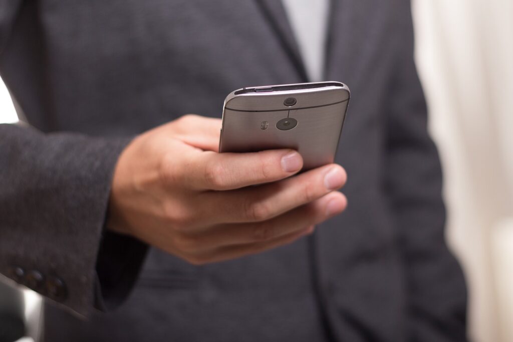 how-to-send-a-text-to-give-campaign